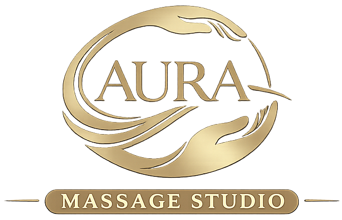 Aura Massage Studio
